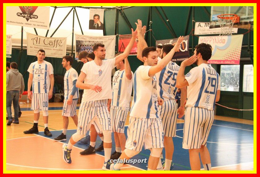 170409 Palestrina 099_tn.jpg